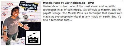 Comment faire le muscle Pass - 9 Conseils rapides (muscle) Comment faire le muscle Pass - 9 Conseils rapides