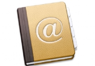 Comment envoyer des groupes avec Mail, Macworld (comment faire un groupe e-mail) Comment envoyer un courriel avec les groupes Mail, Macworld