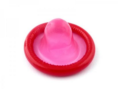 Comment remplir une piñata pour adultes - 7 étapes (avec images) (étapes) Comment remplir une piñata pour adultes - 7 étapes (avec images)