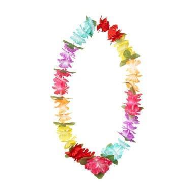 Comment remplir une piñata pour adultes - 7 étapes (avec images) (pinata) Comment remplir une piñata pour adultes - 7 étapes (avec images)