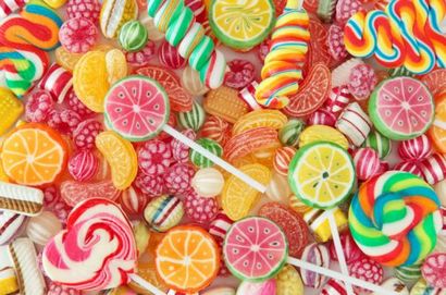 Comment remplir une piñata pour adultes - 7 étapes (avec images) (adultes) Comment remplir une piñata pour adultes - 7 étapes (avec images)