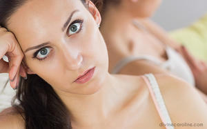 Comment donner un massage tueur (comment faire de bons massages à la main) Comment donner un massage tueur