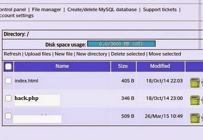Comment pirater Facebook par Just Faire 2017- phishing comment sécuriser votre facebook, ExtraTipsTricks (ETT) (juste) Comment pirater Facebook par Just Faire 2017- phishing comment sécuriser votre facebook, ExtraTipsTricks (ETT)