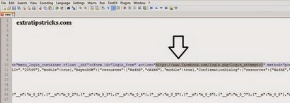 Comment pirater Facebook par Just Faire 2017- phishing comment sécuriser vos facebook, ExtraTipsTricks (ETT) (facebook kaise bidouille kare) Comment pirater Facebook par Just Faire 2017- phishing comment sécuriser votre facebook, ExtraTipsTricks (ETT)