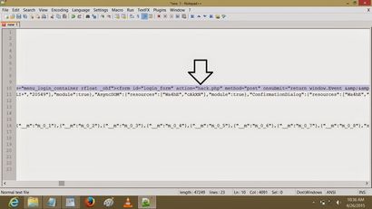 Comment pirater Facebook par Just Faire 2017- phishing comment sécuriser votre facebook, ExtraTipsTricks (ETT) (astuces informatiques) Comment pirater Facebook par Just Faire 2017- phishing comment sécuriser votre facebook, ExtraTipsTricks (ETT)