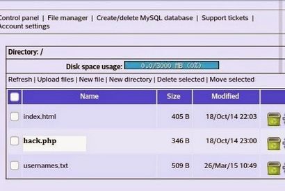 Comment pirater Facebook par Just Faire 2017- phishing comment sécuriser vos facebook, ExtraTipsTricks (ETT) (gmail kaise bidouille kare) Comment pirater Facebook par Just Faire 2017- phishing comment sécuriser votre facebook, ExtraTipsTricks (ETT)