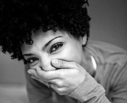 Comment avoir un succès Big Chop en 7 étapes faciles, TGIN (facile) Comment avoir un succès Big Chop en 7 étapes faciles, TGIN