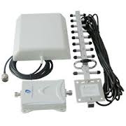 Comment faire pour augmenter PTCL EVO Wingle Vitesse (evo wingle) Comment faire pour augmenter PTCL EVO Wingle Vitesse