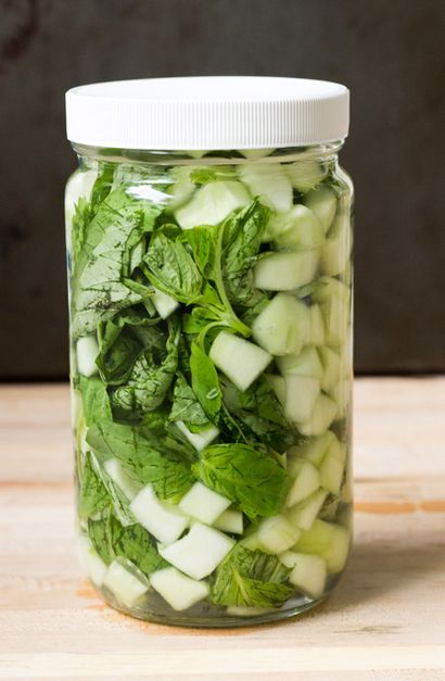 Comment Infuser votre Guide Vodka et 3 Recettes, Blog (recettes) Comment Infuser votre Guide Vodka et 3 Recettes, Blog