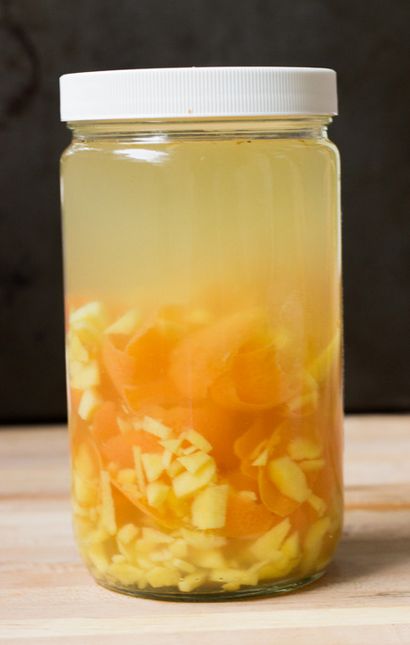 Comment Infuser votre Guide Vodka et 3 Recettes, blog (vodka) Comment Infuser votre Guide Vodka et 3 Recettes, Blog