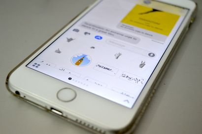 Comment installer et utiliser iMessage Apps dans Messages App iOS 10 (installer) Comment installer et utiliser iMessage Apps dans les messages App iOS 10