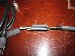 Comment faire pour installer vos propres bandes LED (petit morceau de tube) Comment faire pour installer vos propres bandes LED lumière