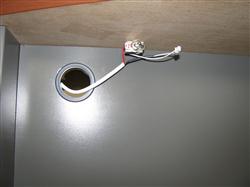 Comment faire pour installer vos propres bandes de LED (lumière) Comment faire pour installer vos propres bandes LED lumière