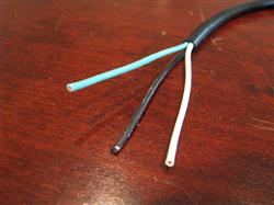 Comment faire pour installer vos propres bandes LED (votre) Comment faire pour installer vos propres bandes LED lumière