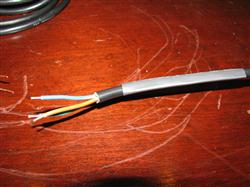 Comment faire pour installer vos propres bandes LED légers (tube rétractable léger) Comment faire pour installer vos propres bandes LED lumière