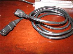 Comment faire pour installer vos propres bandes de LED (installation) Comment faire pour installer vos propres bandes LED lumière