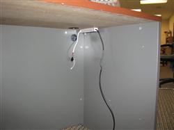 Comment faire pour installer vos propres bandes de LED (installation) Comment faire pour installer vos propres bandes LED lumière