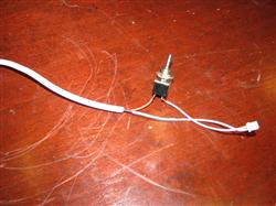 Comment faire pour installer vos propres bandes de LED (lumière) Comment faire pour installer vos propres bandes LED lumière