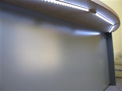 Comment faire pour installer vos propres bandes LED (votre) Comment faire pour installer vos propres bandes LED lumière