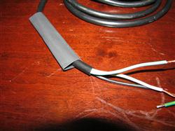 Comment faire pour installer vos propres bandes LED (votre) Comment faire pour installer vos propres bandes LED lumière
