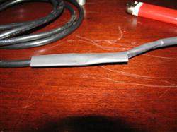 Comment faire pour installer vos propres bandes LED légers (tube rétractable léger) Comment faire pour installer vos propres bandes LED lumière