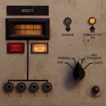 COMMENT REGARDER COMME UN POUSSIN HOT METAL, metalsucks (nouvelles rumeurs mises à jour) COMMENT REGARDER COMME UN POUSSIN HOT METAL, metalsucks