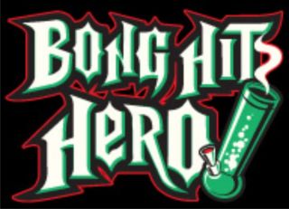 Comment faire un bol pour un Bong - tige et méthode Bowl Explained - Comment éviter les escroqueries & amp; Obtenez Le (comment faire une tige bong) Comment faire un bol pour un Bong - tige et méthode Bowl Explained - Comment éviter les escroqueries & amp; Obtenir le
