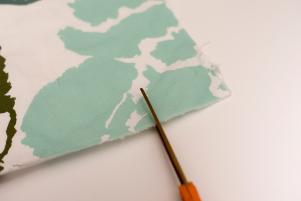 Comment faire un tapis Tressé, HGTV (HGTV) Comment faire un tapis Tressé, HGTV