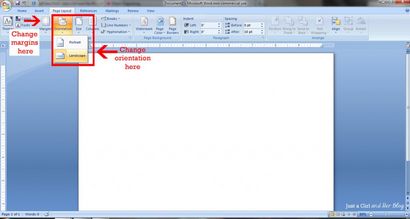 Comment faire un Bunting Bannière dans Word avec des conseils Clip Art et astuces (faire) Comment faire un Bunting Bannière dans Word avec des conseils Clip Art et astuces