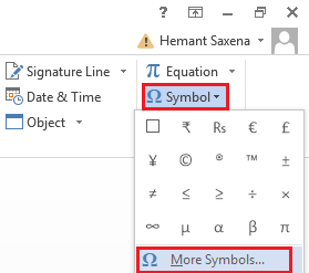 Comment faire une liste dans Word (Microsoft) Comment faire une liste de vérification dans Word