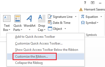 Comment faire une liste de vérification dans Word (faire) Comment faire une liste de vérification dans Word
