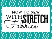 Comment faire une boucle de bouton avec fil - Comment coudre - Sew Magazine (bouton) Comment faire une boucle de bouton avec fil - Comment coudre - Sew Magazine