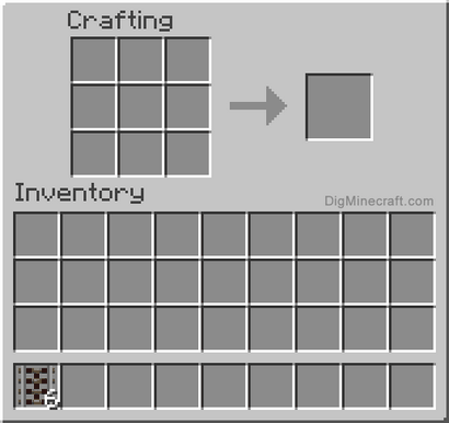 Comment faire Rails Activator dans Minecraft (transportations) Comment faire Rails Activator dans Minecraft