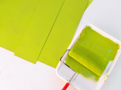 Comment faire une lettre Marquee bricolage signe, HGTV (lettre) Comment faire une lettre Marquee bricolage signe, HGTV