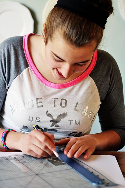 Comment faire un portefeuille Duct Tape - Crafts par Amanda (conduit) Comment faire un portefeuille Duct Tape - Crafts par Amanda