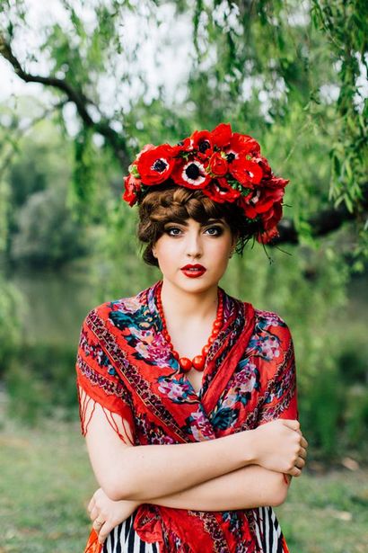Comment faire une fleur Couronne Plus 5 Fabulous fleurs Couronnes - Tesselaar Fleurs (fabuleux) Comment faire une fleur Couronne Plus 5 Fabulous fleurs Couronnes - Tesselaar Fleurs