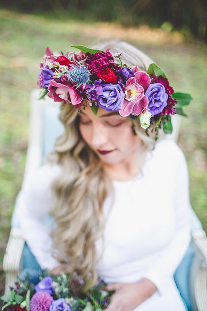 Comment faire une fleur Couronne Plus 5 Fabulous Couronnes de fleurs - Tesselaar Fleurs (comment faire rose couronne de fleurs) Comment faire une fleur Couronne Plus 5 Fabulous fleurs Couronnes - Tesselaar Fleurs