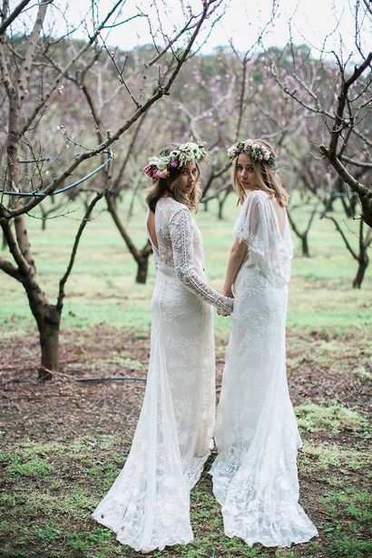 Comment faire une fleur Couronne Plus 5 Fabulous fleurs Couronnes - Tesselaar Fleurs (faire) Comment faire une fleur Couronne Plus 5 Fabulous fleurs Couronnes - Tesselaar Fleurs