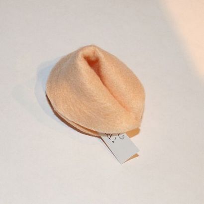 Comment faire un Craft Fortune Cookie (cookies de) Comment faire une Fortune Cookie Craft