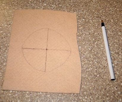 Comment faire un Craft Cookie Fortune (CRAFT) Comment faire une Fortune Cookie Craft