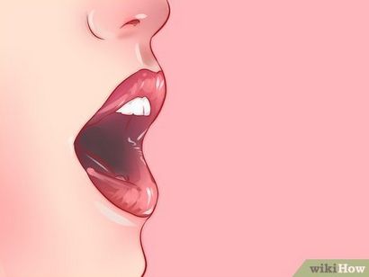 Comment faire un bon discours pour l'école (avec photos) (discours) Comment faire un bon discours pour l'école (avec photos)