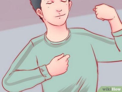 Comment faire un bon discours pour l'école (avec photos) (Choisir un thème approprié) Comment faire un bon discours pour l'école (avec photos)
