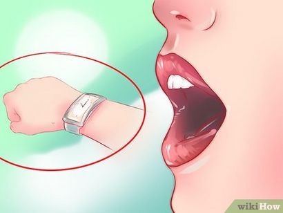 Comment faire un bon discours pour l'école (avec photos) (Без кейворда) Comment faire un bon discours pour l'école (avec photos)
