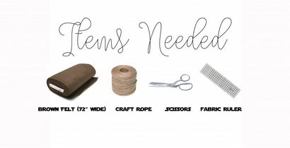 Comment faire un Jedi Padawan Costume Pas cousez Instructions de bricolage - All Things Thrifty (Padawan) Comment faire un Jedi Padawan Costume Pas cousez Instructions de bricolage - All Things Thrifty