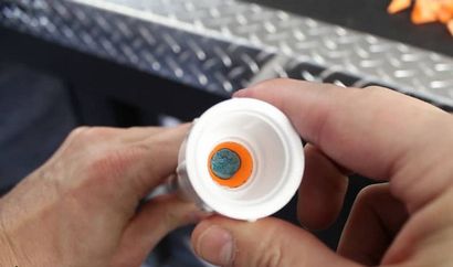 Comment faire un laser assistée Sarbacane - La vie de survie (faire) Comment faire un laser assistée Sarbacane - La vie de survie