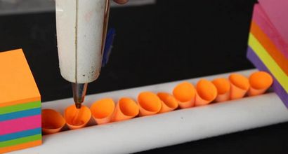 Comment faire un laser assistée Sarbacane - La vie de survie (assisté) Comment faire un laser assistée Sarbacane - La vie de survie