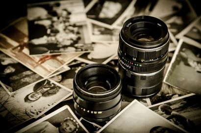 Comment faire un portefeuille Photographie - Aujourd'hui, la Nouvelle-Angleterre (comment faire mon portefeuille de la photographie) Comment faire un portefeuille Photographie - Aujourd'hui, la Nouvelle-Angleterre