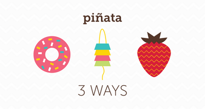 Comment faire une piñata 3 méthodes faciles (Make Pinata Facile) Comment faire un Pinata 3 méthodes faciles