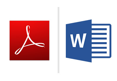 Comment faire un CV professionnel dans Google Docs (professionnel) Comment faire un CV professionnel dans Google Docs