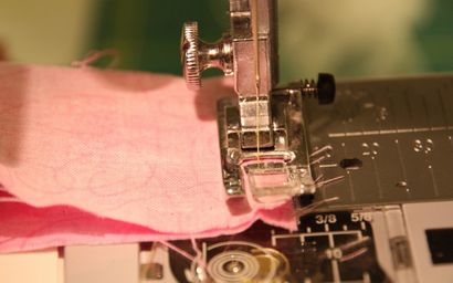 Comment faire une bourse de Jeans - The Happy Housewife ™ (sac à main) Comment faire une bourse de Jeans - The Happy Housewife ™